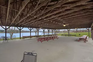 616 Lorelei Dr, Perry Township, OH 45118 - Photo 31