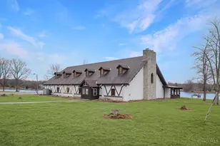 616 Lorelei Dr, Perry Township, OH 45118 - Photo 29