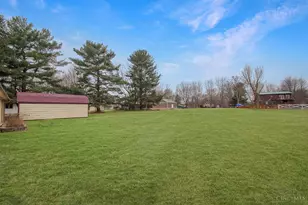 616 Lorelei Dr, Perry Township, OH 45118 - Photo 29