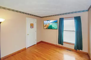 616 Lorelei Dr, Perry Township, OH 45118 - Photo 19