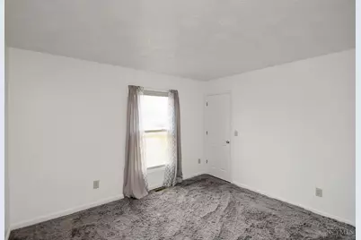 616 Lorelei Drive, Perry Township, OH 45118 - Photo 17