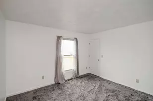 616 Lorelei Dr, Perry Township, OH 45118 - Photo 17