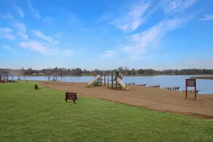 616 Lorelei Dr, Perry Township, OH 45118 - Photo 39