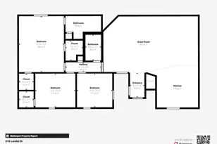 616 Lorelei Dr, Perry Township, OH 45118 - Photo 23