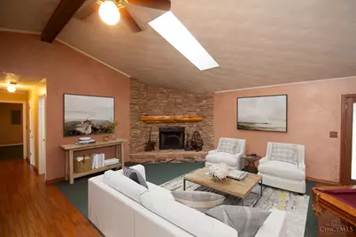 616 Lorelei Drive, Perry Township, OH 45118 - Photo 3