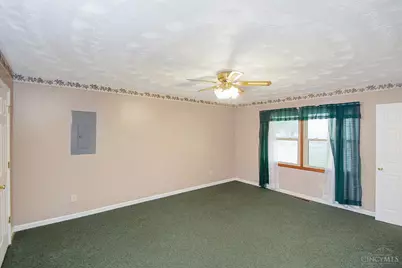 616 Lorelei Drive, Perry Township, OH 45118 - Photo 13