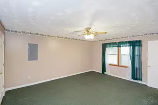 616 Lorelei Dr, Perry Township, OH 45118 - Photo 13