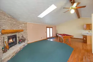 616 Lorelei Dr, Perry Township, OH 45118 - Photo 5