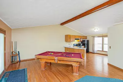 616 Lorelei Drive, Perry Township, OH 45118 - Photo 7