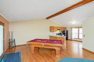 616 Lorelei Dr, Perry Township, OH 45118 - Photo 7