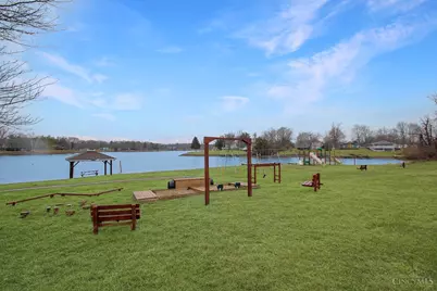 616 Lorelei Drive, Perry Township, OH 45118 - Photo 35