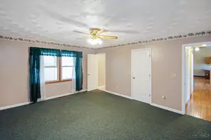 616 Lorelei Dr, Perry Township, OH 45118 - Photo 15