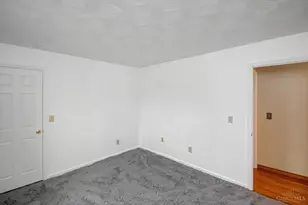 616 Lorelei Dr, Perry Township, OH 45118 - Photo 19