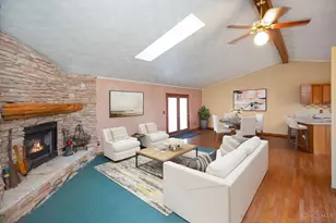 616 Lorelei Dr, Perry Township, OH 45118 - Photo 3