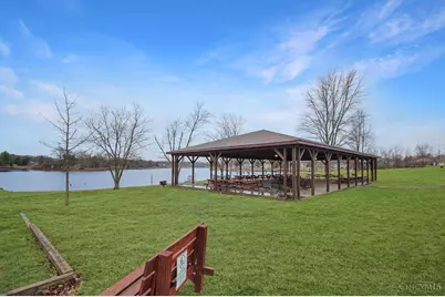 616 Lorelei Drive, Perry Township, OH 45118 - Photo 29