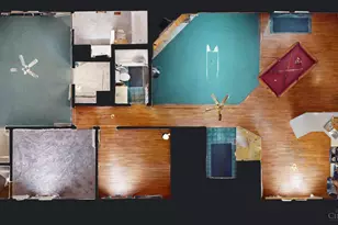 616 Lorelei Dr, Perry Township, OH 45118 - Photo 23