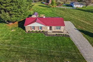 616 Lorelei Dr, Perry Township, OH 45118 - Photo 41