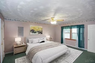 616 Lorelei Dr, Perry Township, OH 45118 - Photo 13