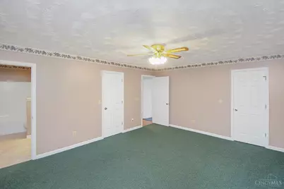 616 Lorelei Drive, Perry Township, OH 45118 - Photo 15