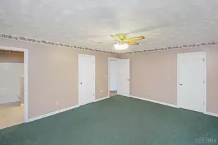 616 Lorelei Dr, Perry Township, OH 45118 - Photo 15