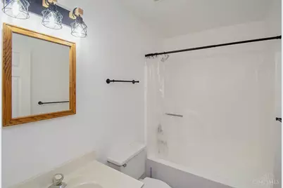 616 Lorelei Drive, Perry Township, OH 45118 - Photo 21