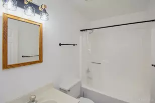 616 Lorelei Dr, Perry Township, OH 45118 - Photo 21