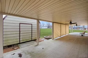 616 Lorelei Dr, Perry Township, OH 45118 - Photo 27