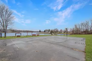 616 Lorelei Dr, Perry Township, OH 45118 - Photo 37