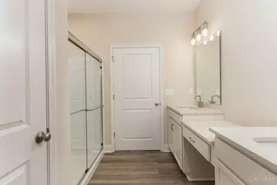 2434 Bartram Lane, Harrison, OH 45030 - Photo 21