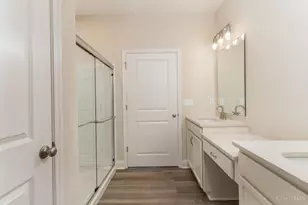 2434 Bartram Ln, Harrison, OH 45030 - Photo 21