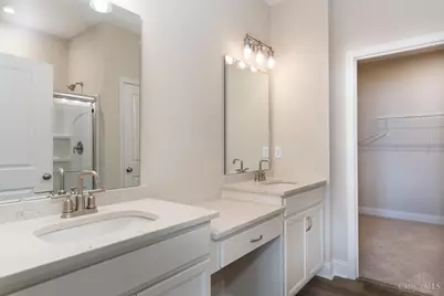 2434 Bartram Lane, Harrison, OH 45030 - Photo 19