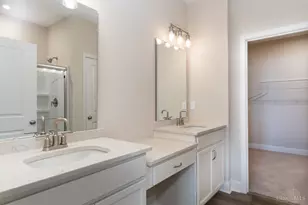 2434 Bartram Ln, Harrison, OH 45030 - Photo 19