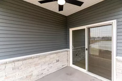 2434 Bartram Lane, Harrison, OH 45030 - Photo 29