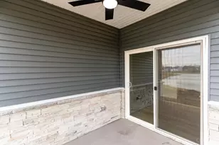 2434 Bartram Ln, Harrison, OH 45030 - Photo 29