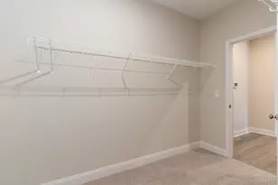 2434 Bartram Ln, Harrison, OH 45030 - Photo 23