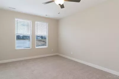 2434 Bartram Lane, Harrison, OH 45030 - Photo 17