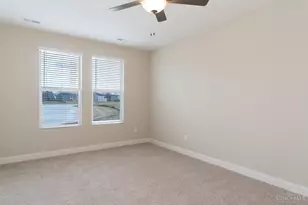 2434 Bartram Ln, Harrison, OH 45030 - Photo 17