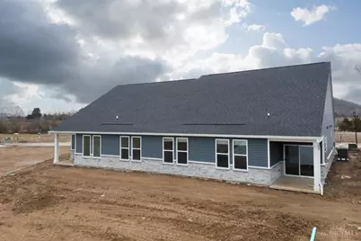 2434 Bartram Lane, Harrison, OH 45030 - Photo 31