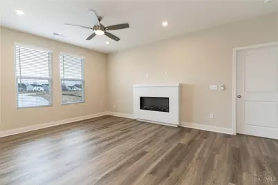 2434 Bartram Lane, Harrison, OH 45030 - Photo 7