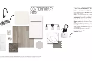 2434 Bartram Ln, Harrison, OH 45030 - Photo 5