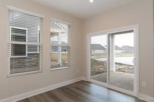 2434 Bartram Ln, Harrison, OH 45030 - Photo 15