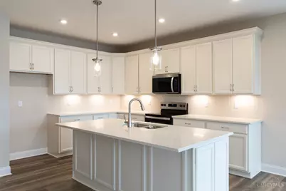 2434 Bartram Lane, Harrison, OH 45030 - Photo 11