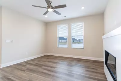 2434 Bartram Lane, Harrison, OH 45030 - Photo 9