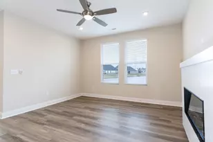 2434 Bartram Ln, Harrison, OH 45030 - Photo 9