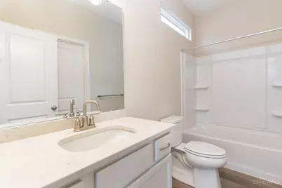 2434 Bartram Lane, Harrison, OH 45030 - Photo 27