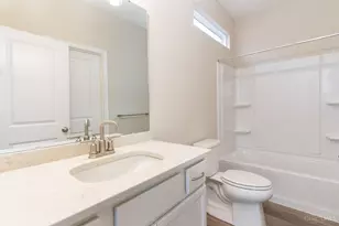 2434 Bartram Ln, Harrison, OH 45030 - Photo 27