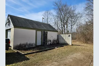 4473 Dogwood Drive, Union Township, OH 45103 - Photo 7