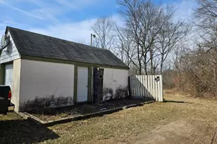 4473 Dogwood Dr, Union Township, OH 45103 - Photo 7