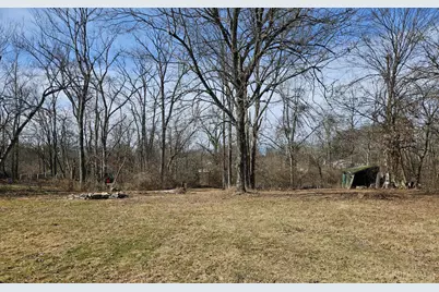 4473 Dogwood Drive, Union Township, OH 45103 - Photo 9