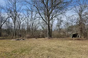 4473 Dogwood Dr, Union Township, OH 45103 - Photo 9